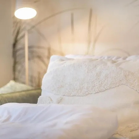 Sonnensegel, App 5 * Westerland