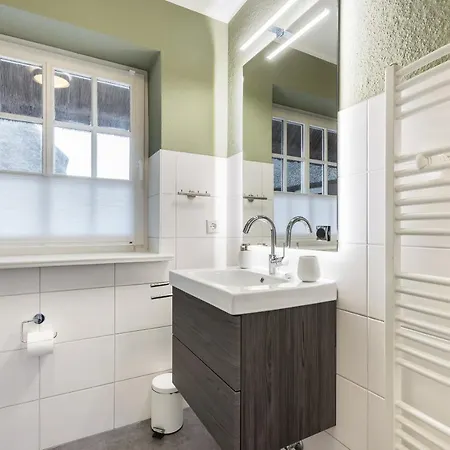 Sonnensegel, App 5 * Westerland