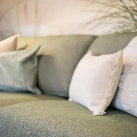 Sonnensegel, App 5 * Westerland